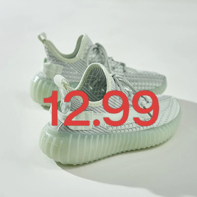 透气鞋子女鞋夏季休闲鞋时尚休闲鞋老爹鞋增高时尚