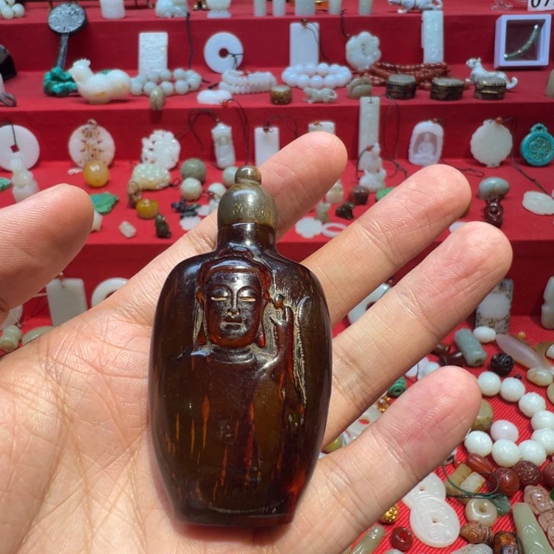 谢谢老师的支持谢谢