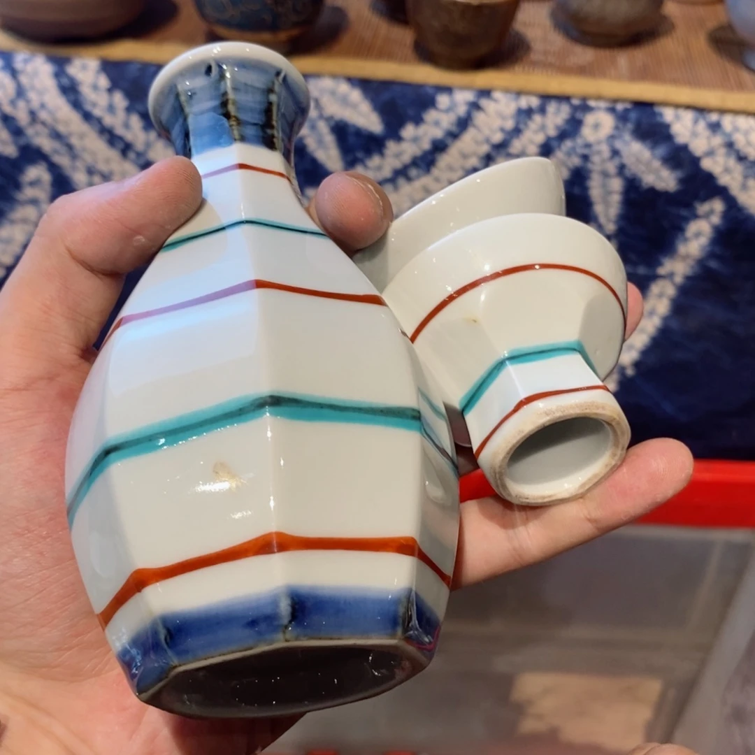 瓷片瓷器瓷器瓷器