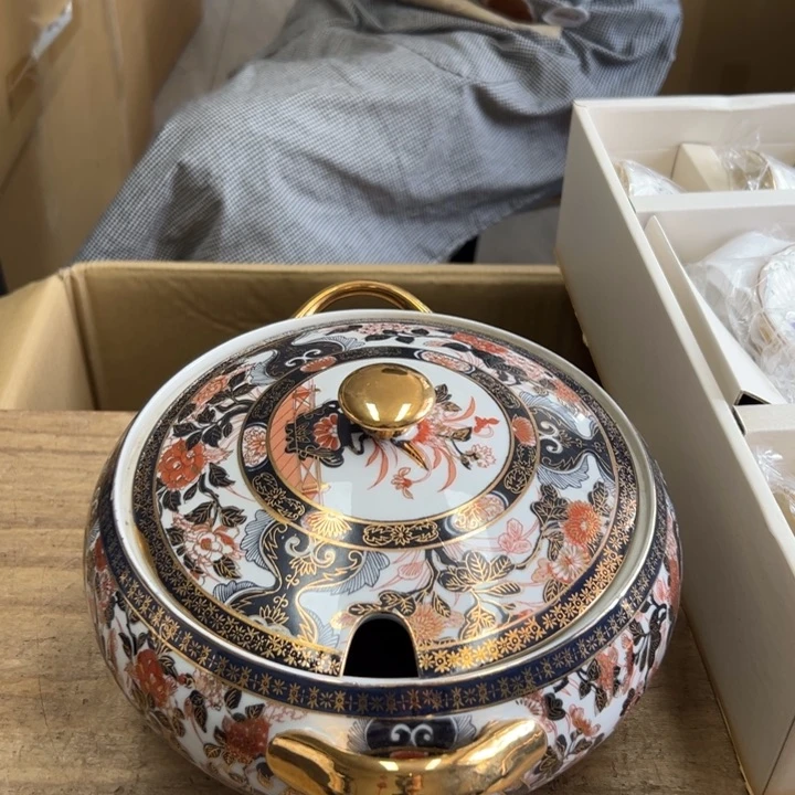 青***市谢谢谢谢谢谢谢谢谢