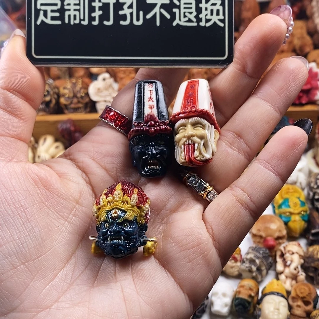 橄榄核吊坠贺**娜啊啊啊啊啊啊啊