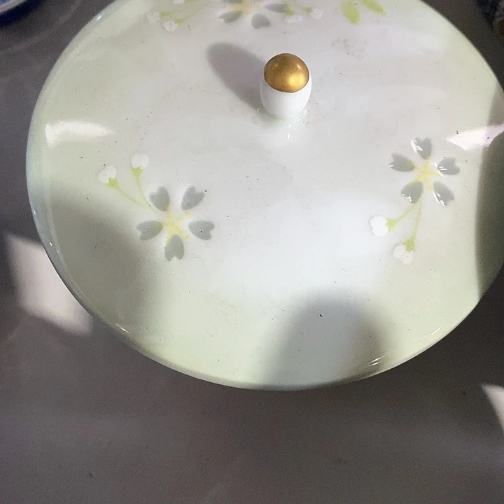 瓷片甜**?爱你们是因为你们太善良才喜欢