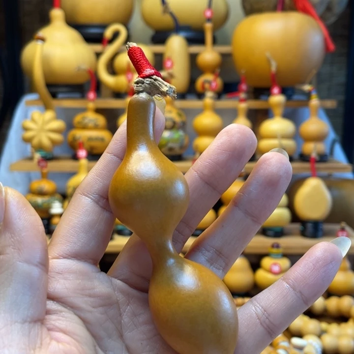 g**g天然葫芦自然生长