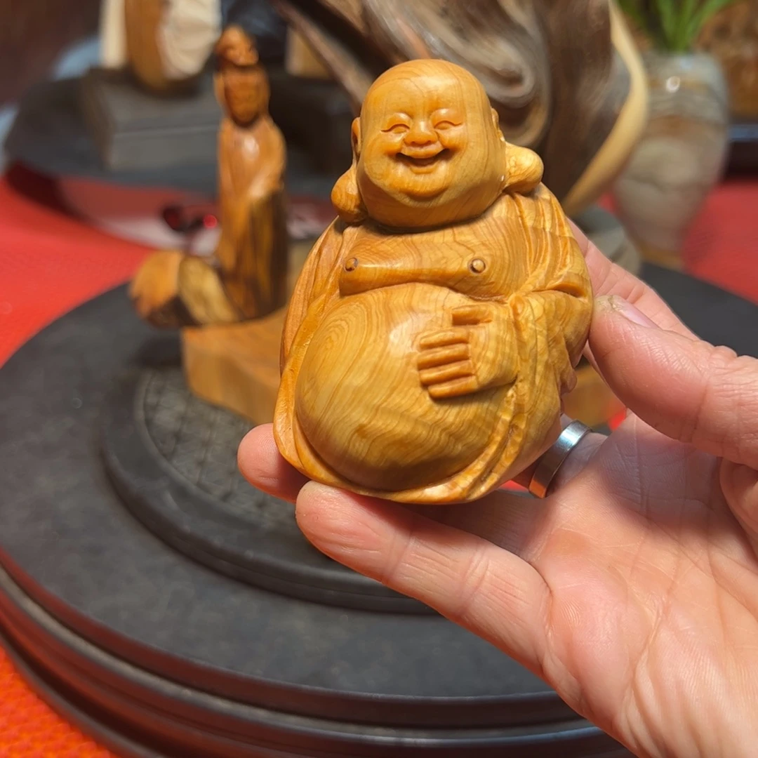 木11111111111111111111111