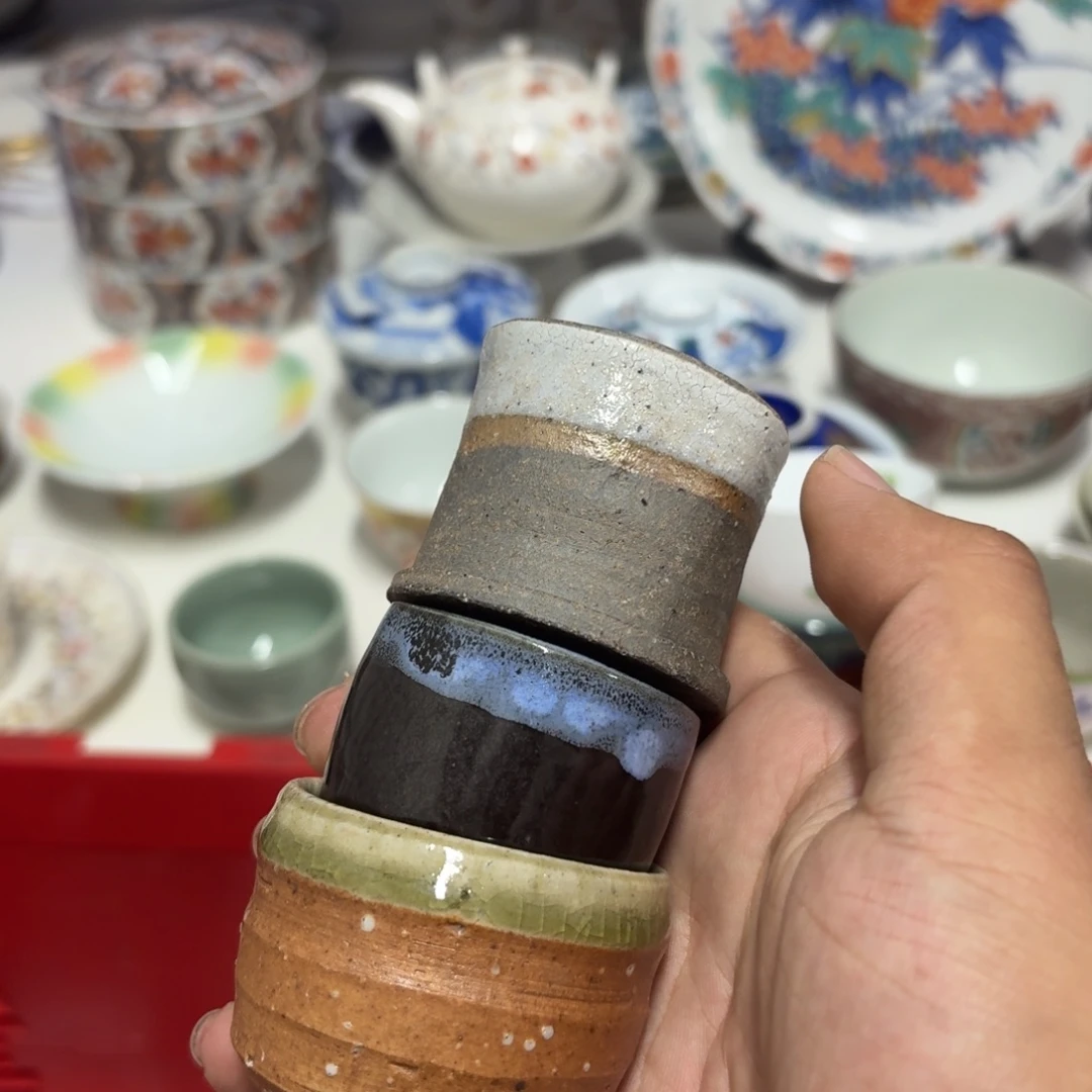 ****o瓷片1111111111111111111