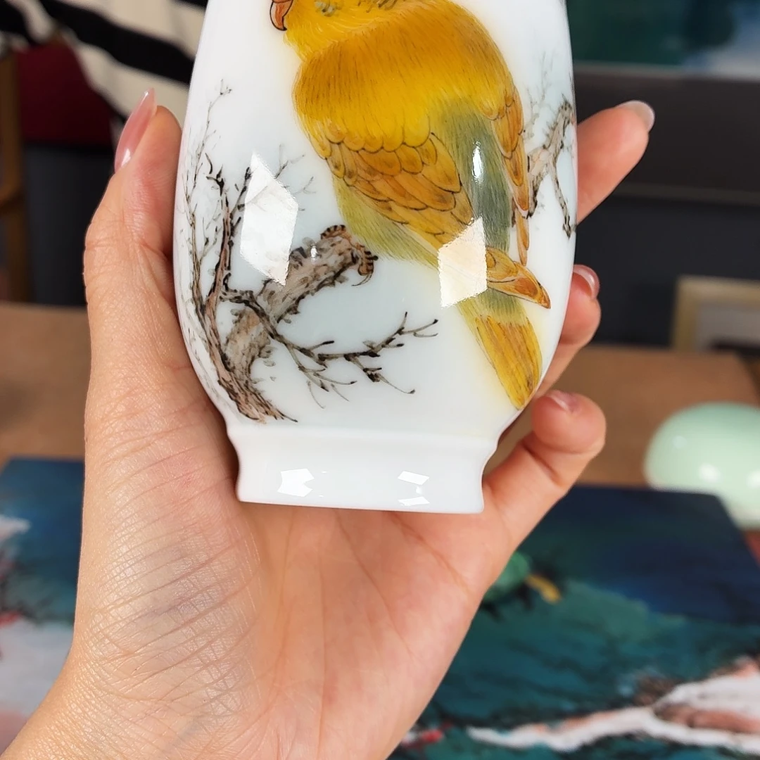 瓷九鸣瓷艺九鸣瓷艺