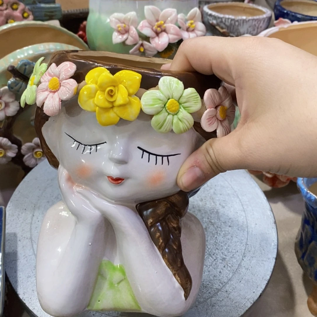 福利福利福利福利