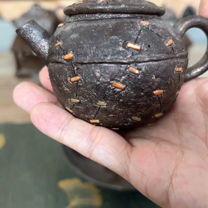 兴***兴壶柴烧柴烧柴烧柴烧柴烧