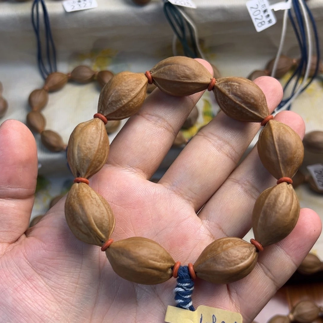 W***昊石英石铁合金梅林铁核