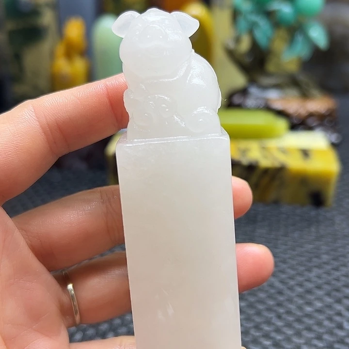 云南石印章石印章石
