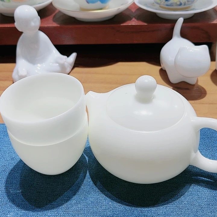 杯素烧高210cc送2个85cccccc