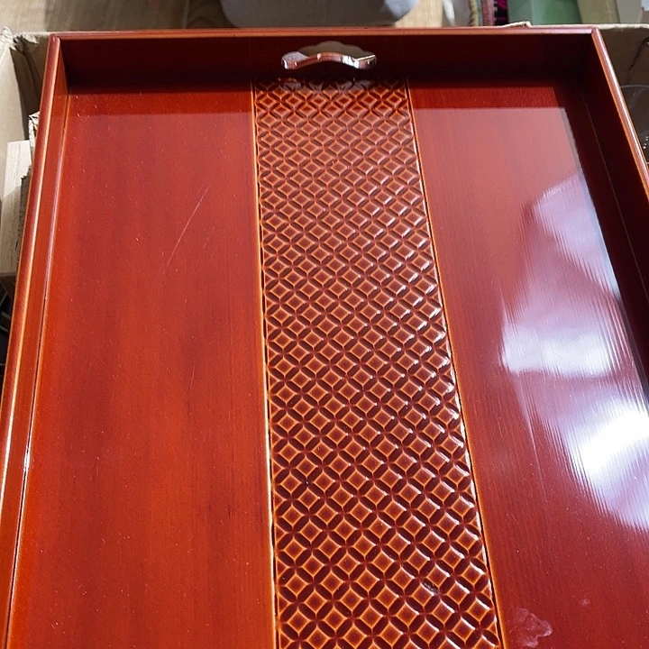 大美玲好物推荐分享