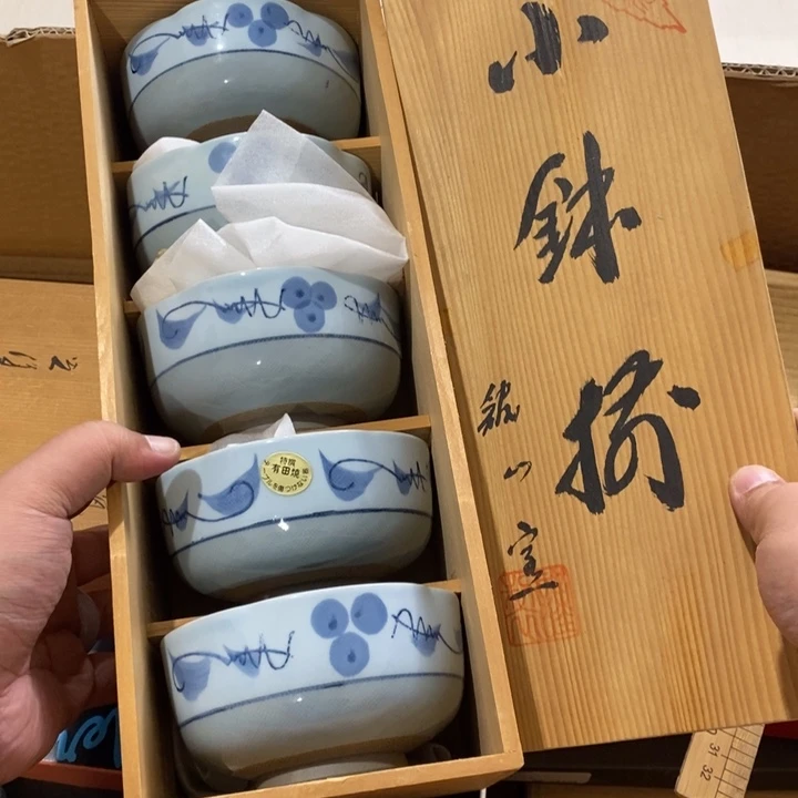 哈哈哈哈哈哈哈哈哈