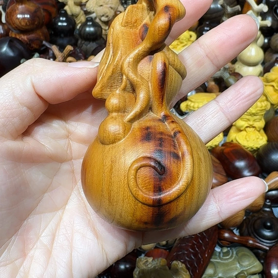 乾***坤木葫芦葫芦葫芦葫芦