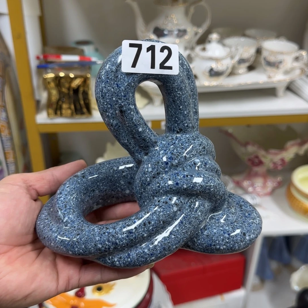 瓷片陶瓷工艺轻微微瑕