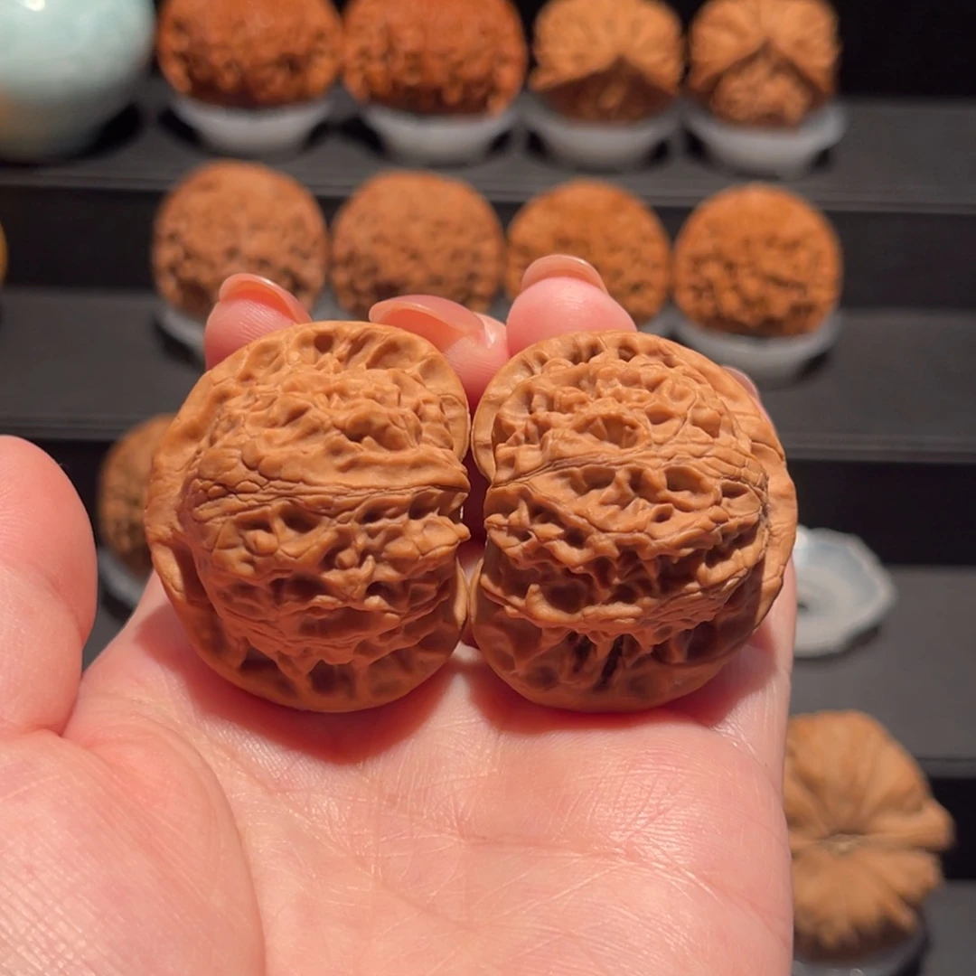 好****宫灯40精品，全品585