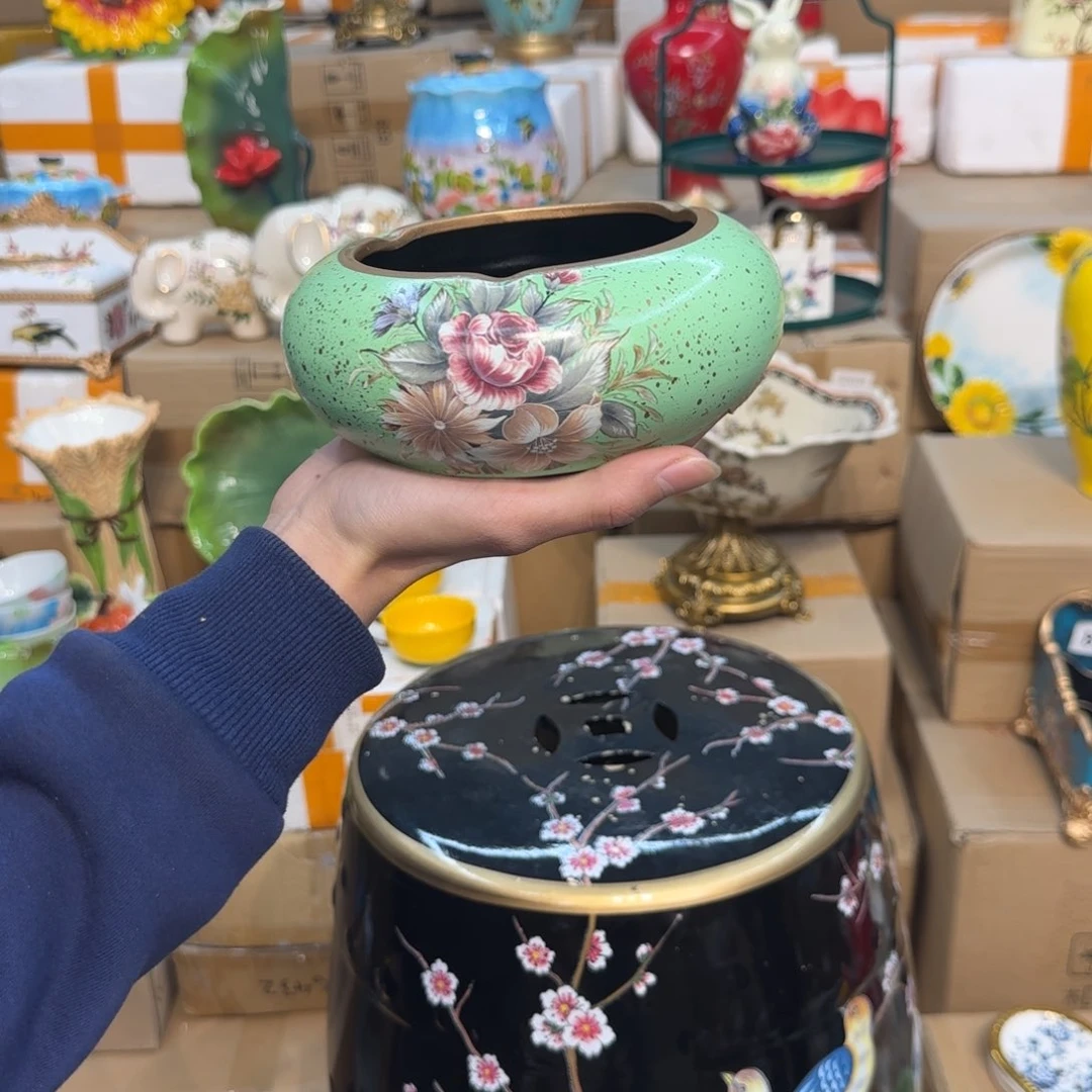 瓷片样品样品样品