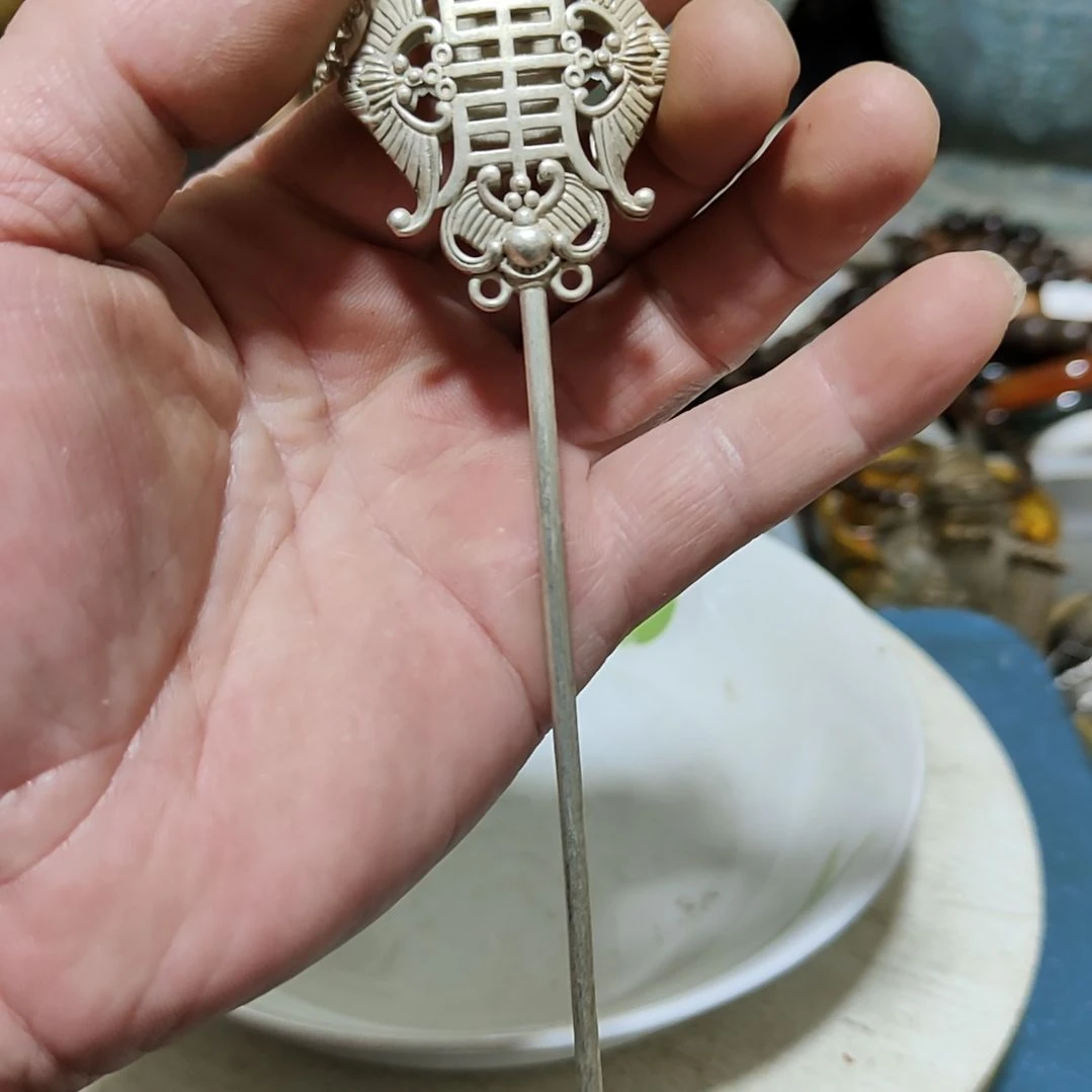 瓷片摆件摆件摆件摆件