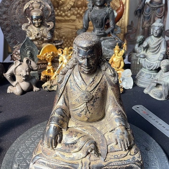 用***3玛尔巴上市。           280