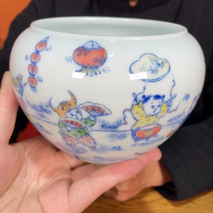 盘福利来啦，福利来啦，福利来啦，福利来