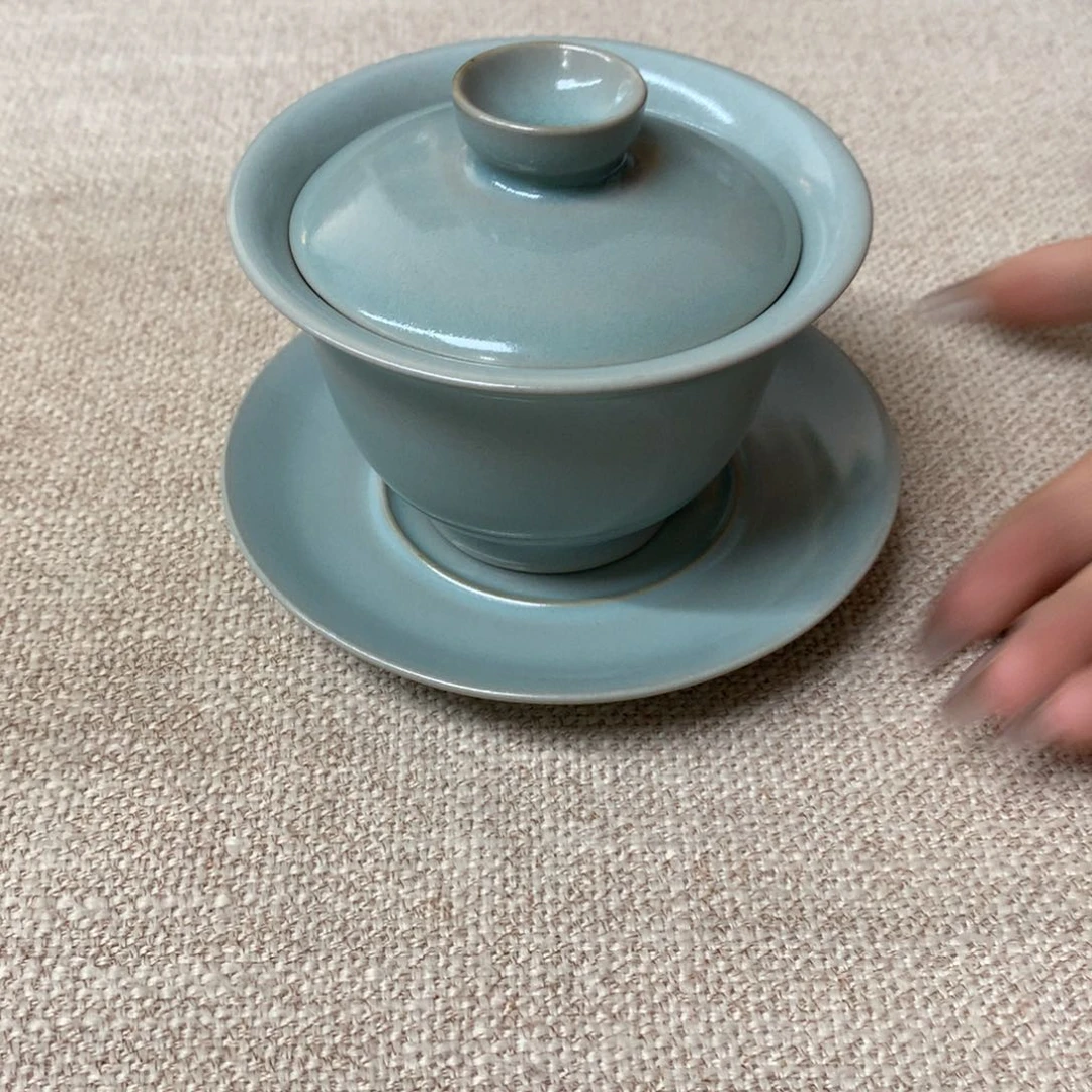 姽*微瑕哈哈哈哈哈哈哈哈哈哈哈