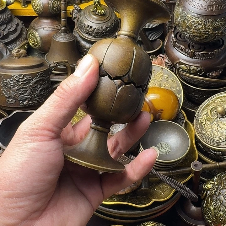 点击链接下单即可