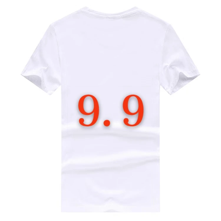 时尚休闲运动风衣