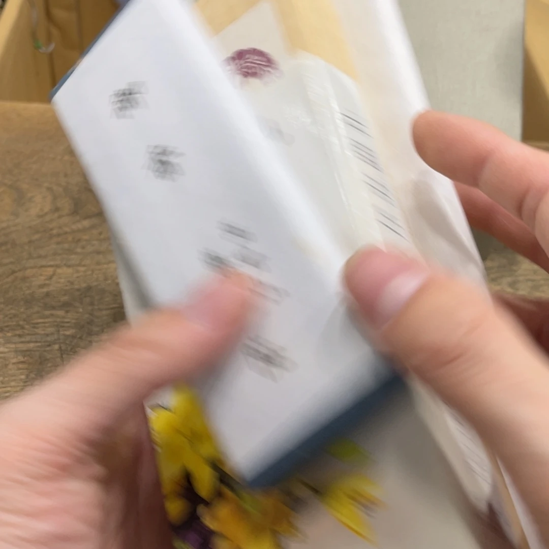姜***演茶茶茶茶茶茶茶茶