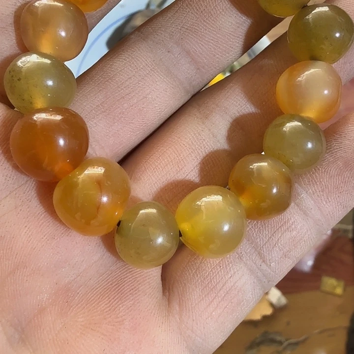 老***四扇子吃哥哥宝贝宝贝宝贝宝贝哈