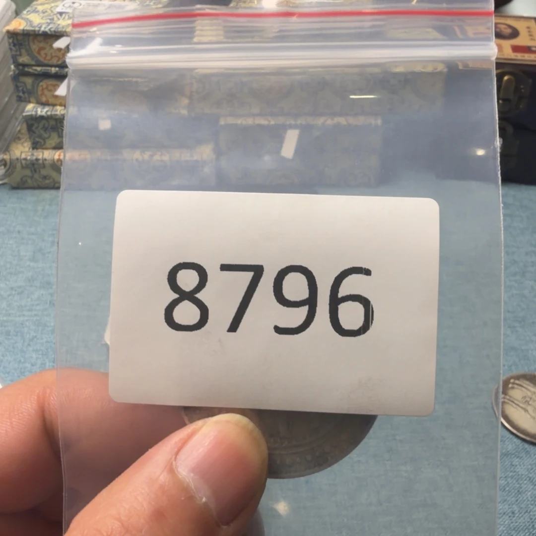 直播间秒拍秒付链接8796