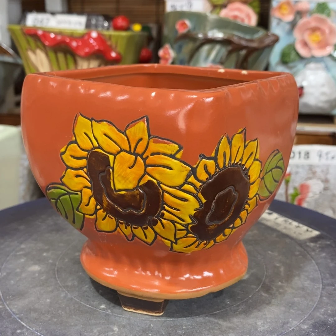 【闪购商品】