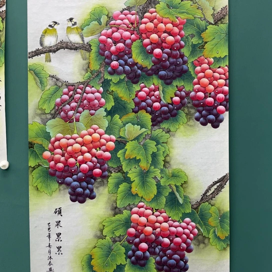 国画画画画画画画画画画