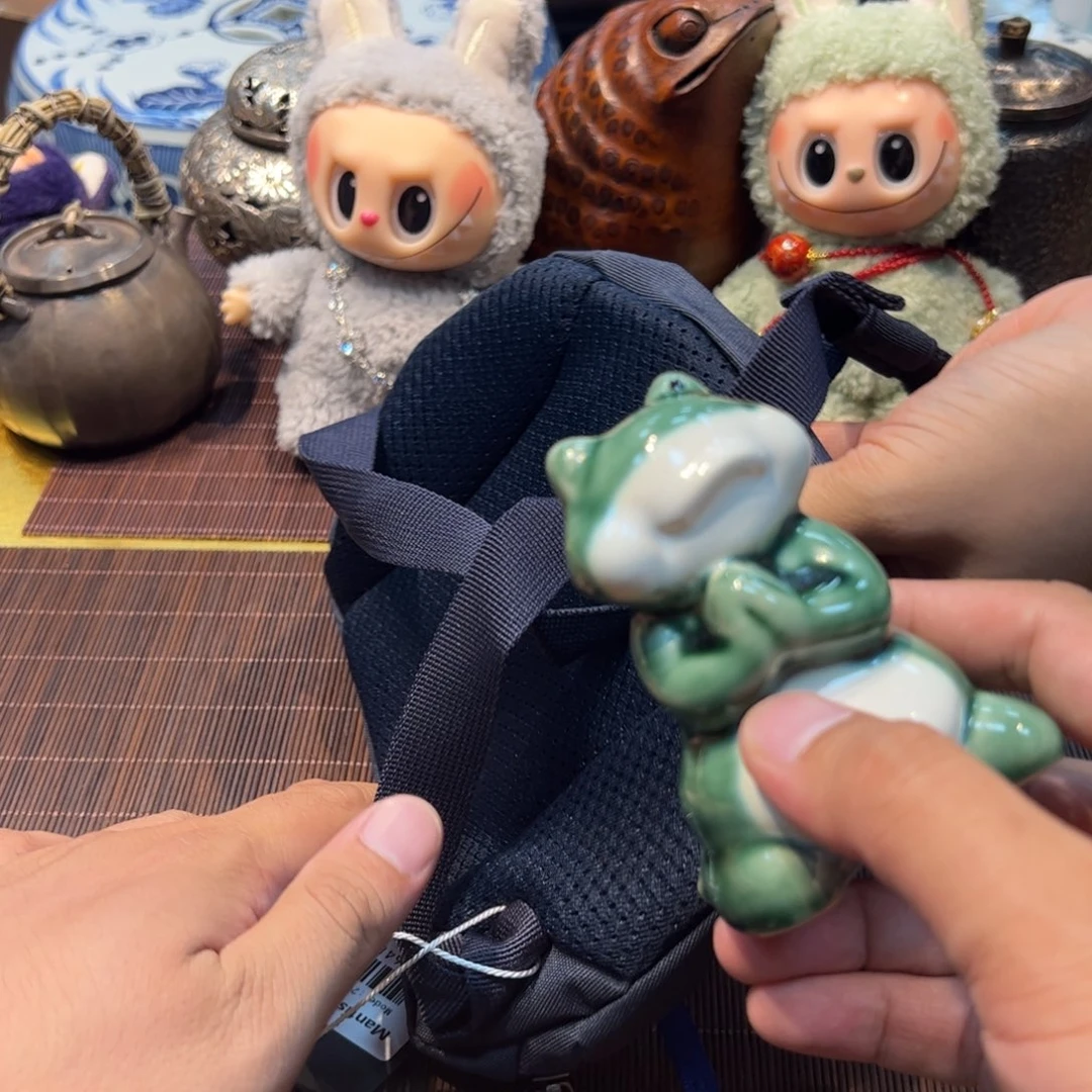 瓷器瓷器瓷器瓷器