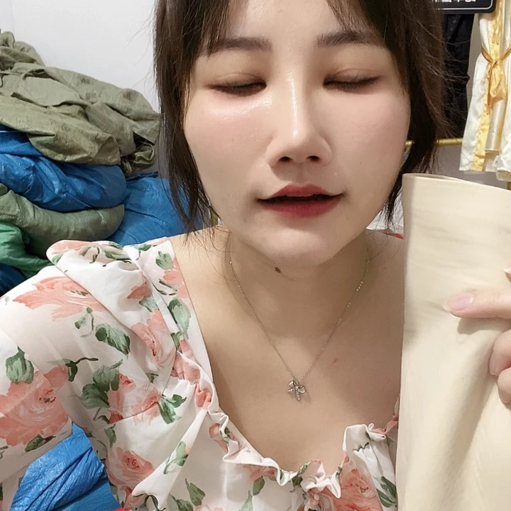 羊皮（革）18 mmmmmmm