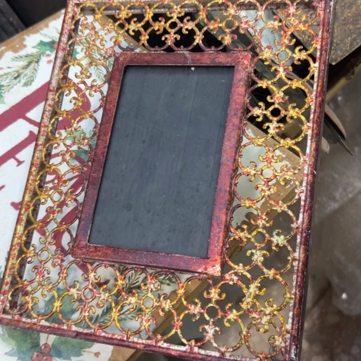 默认微瑕不提不换