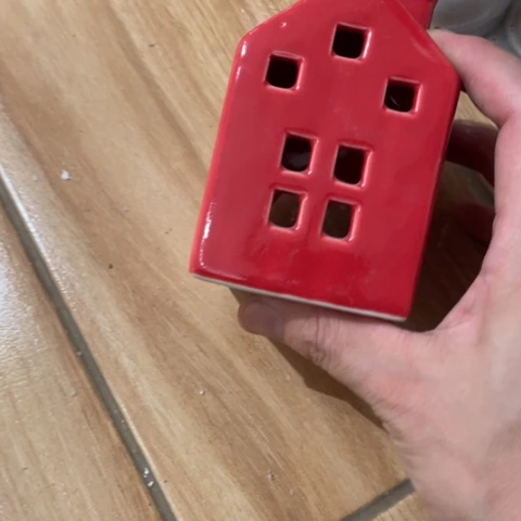 有机玻璃摆件摆件摆件摆件摆件不