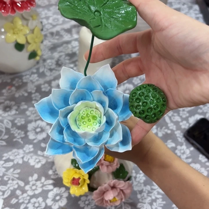满20元发货爱退款的拉黑