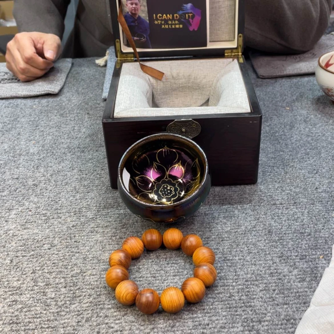 【闪购商品】木66666666666666666