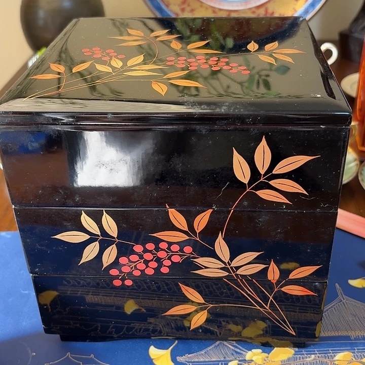 11612大漆三段啦啦啦啦啦