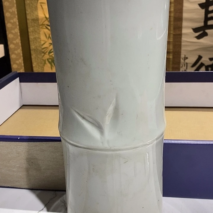 136 号茶周边，不明白可以咨询