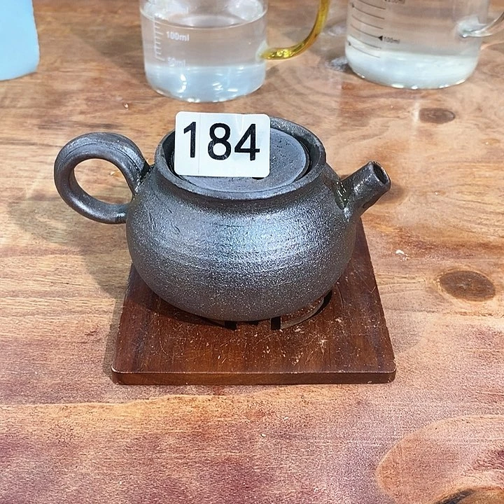 我们的确是一个人的时候