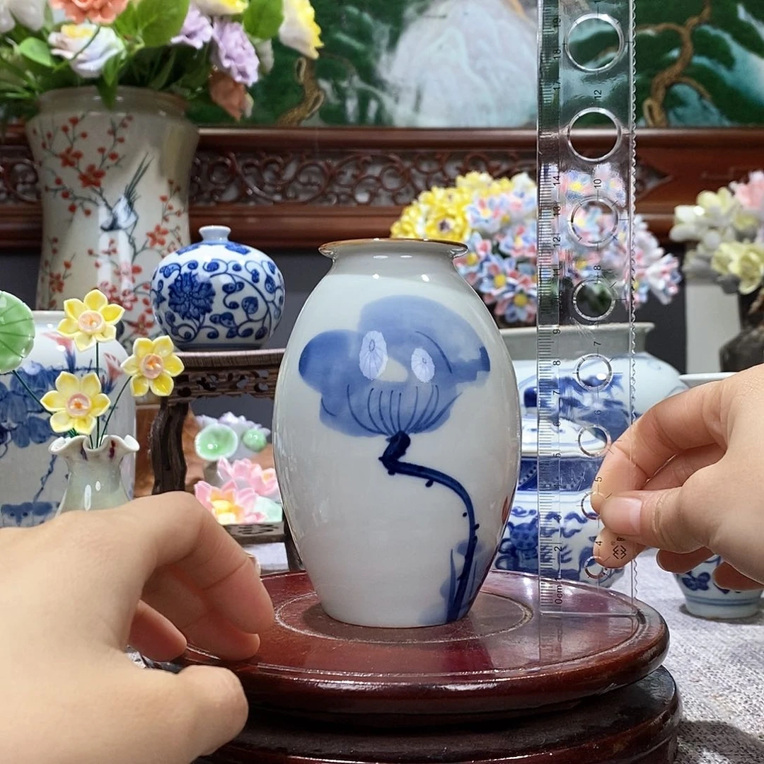 瓷片景德镇的陶瓷