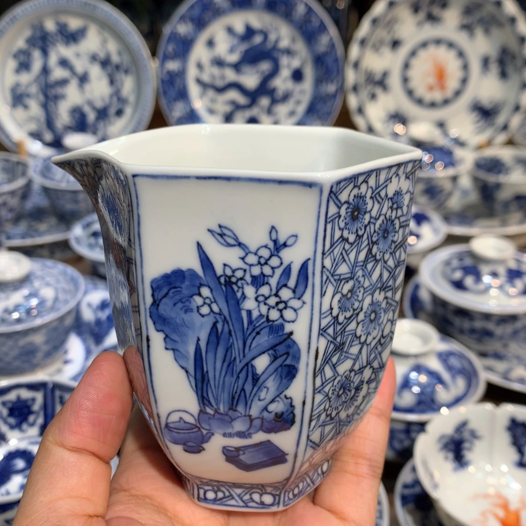 陶瓷陶瓷陶瓷陶瓷