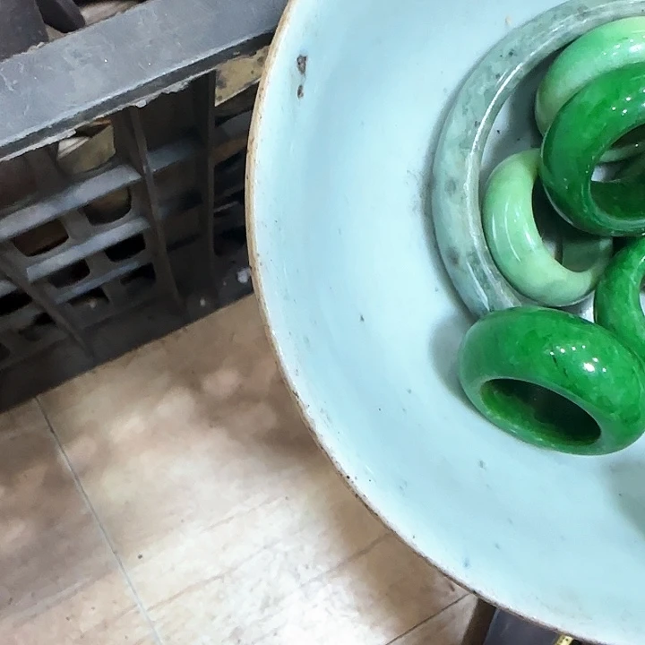 红****援一物一图，看好在拍