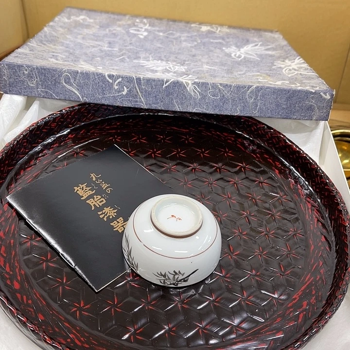 瓷片发发发发发发发发发发发发发