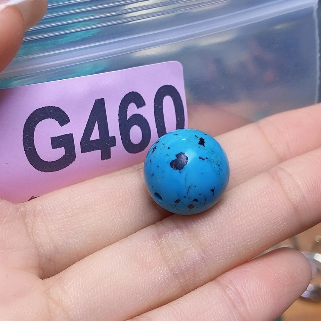 空竹粉丝专享福利十堰特色手工散珠