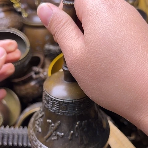 铜6669999999999999999999