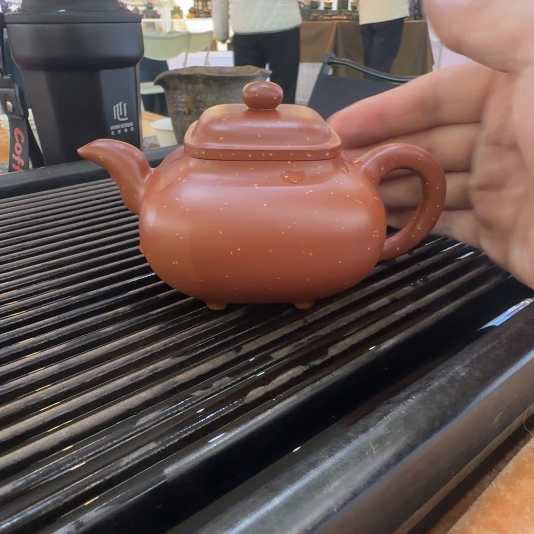 用***7茶壶紫砂宜兴紫砂壶