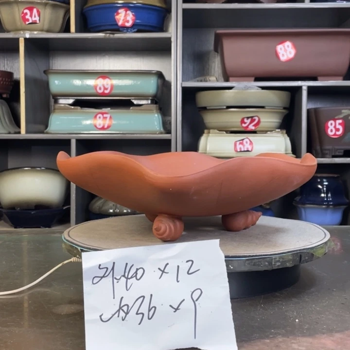 花盆厂家直销的产品