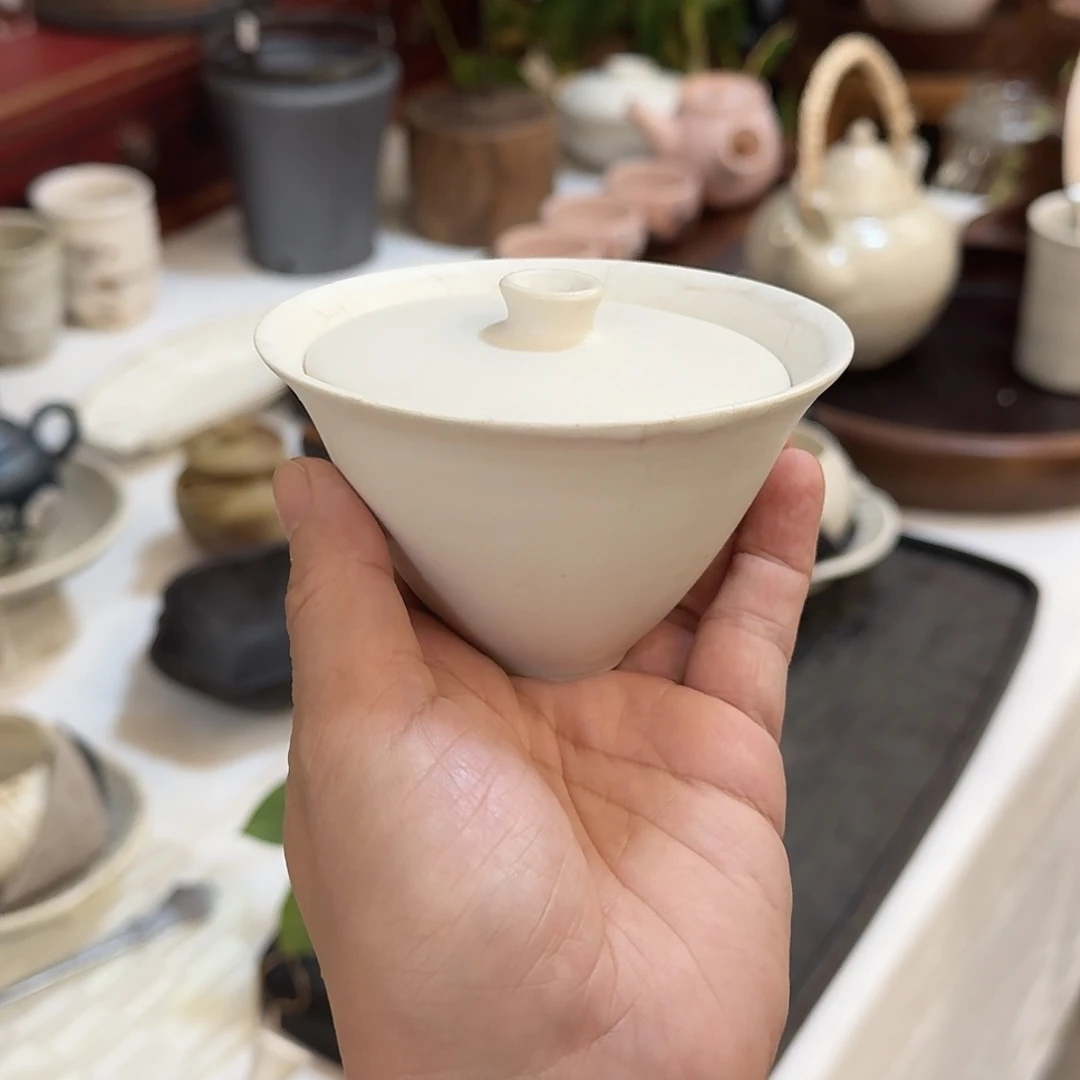 陶器皿器皿器皿器皿器皿